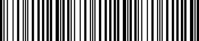 event-code