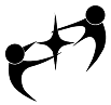 Tathva 25