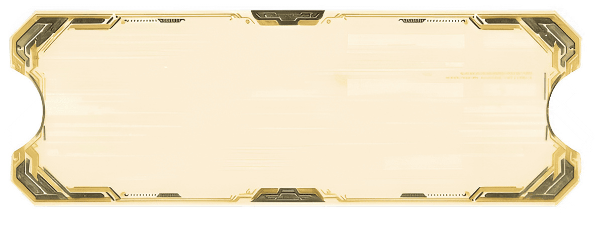 ticket