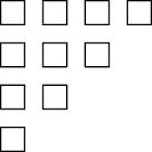 grid1