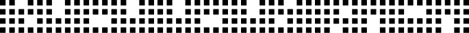 grid2