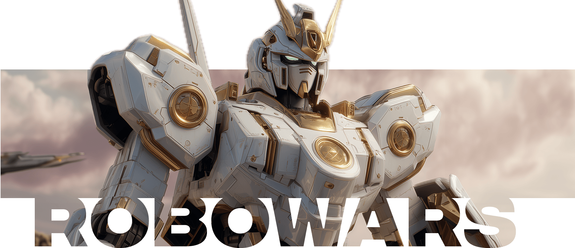event-hero
