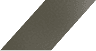 roboloader
