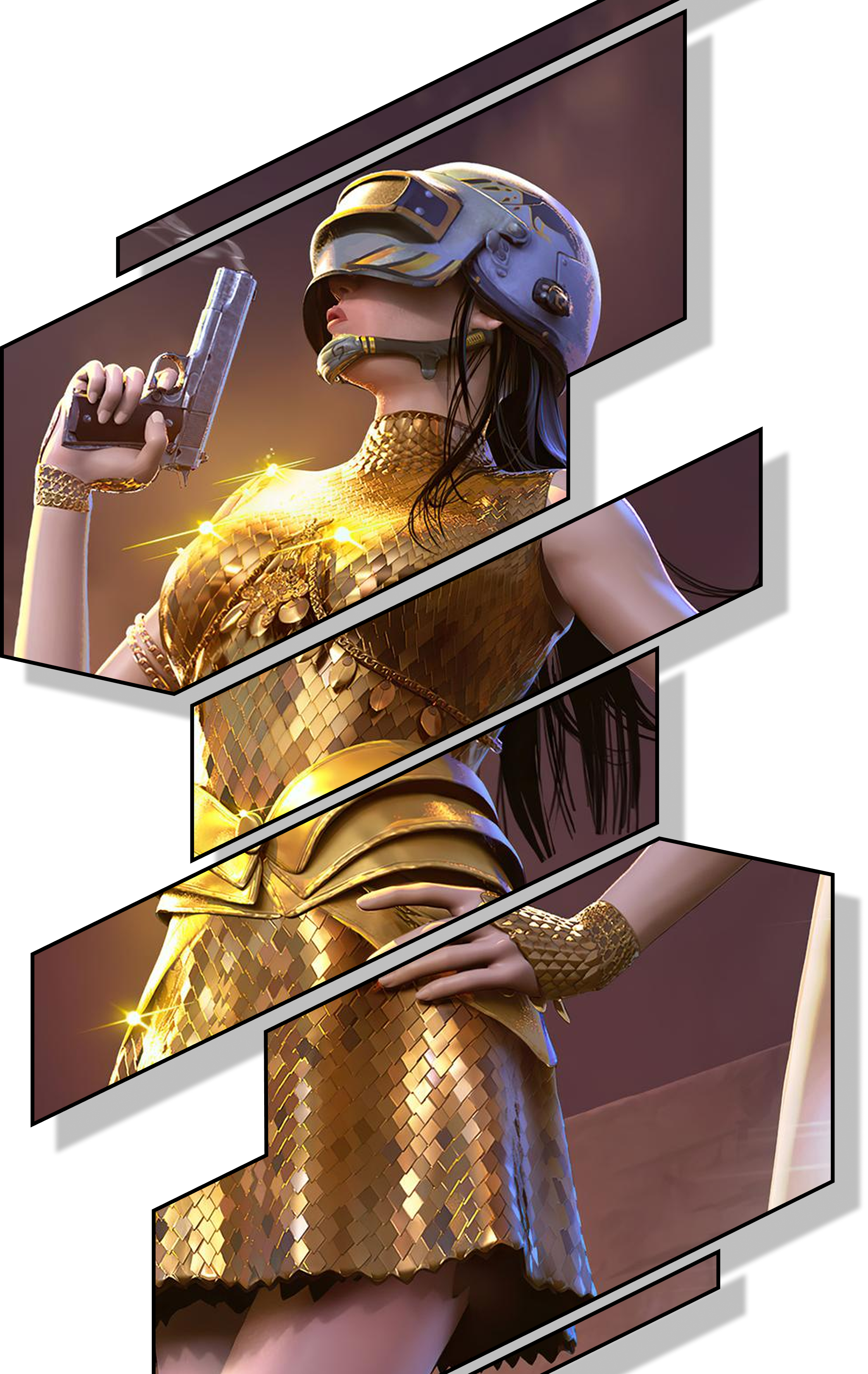 Hero_Image