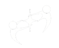 Tathva Logo